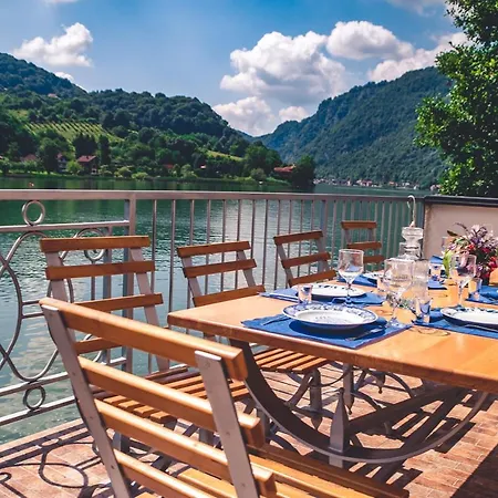 Oaza - Zvornicko Jezero Zvornik