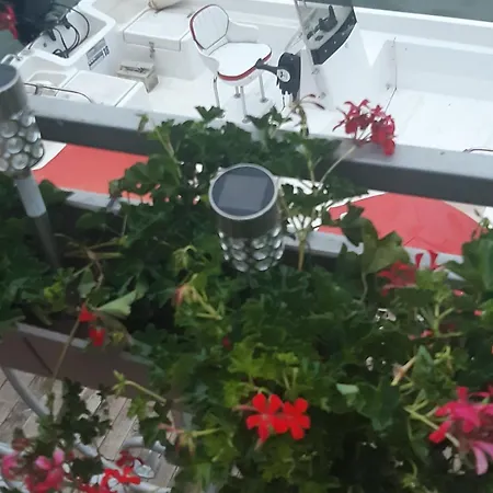 Oaza - Zvornicko Jezero Casa de hóspedes