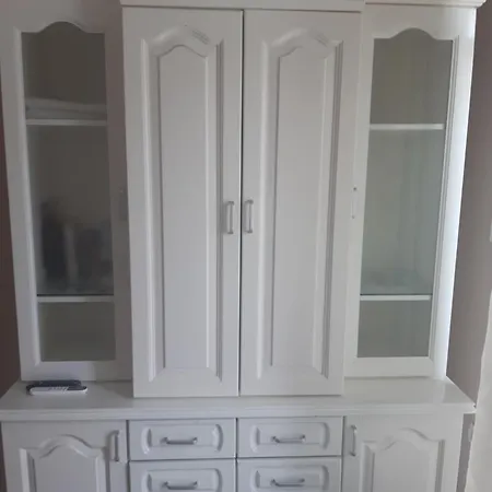 Oaza - Zvornicko Jezero Pensjonat