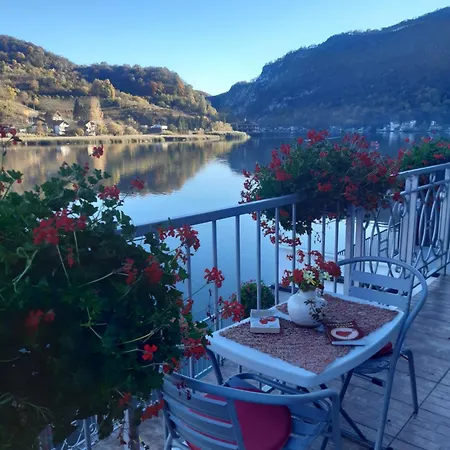 Oaza - Zvornicko Jezero Penzion Zvornik
