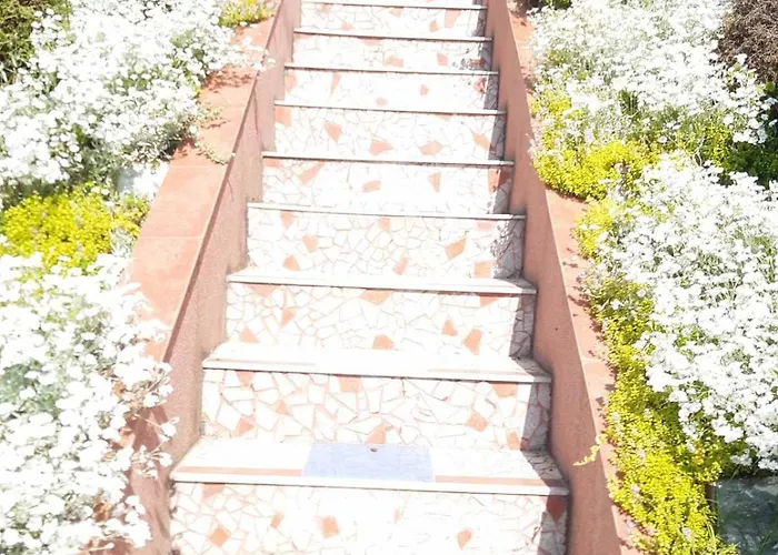 Guest house Oaza - Zvornicko Jezero