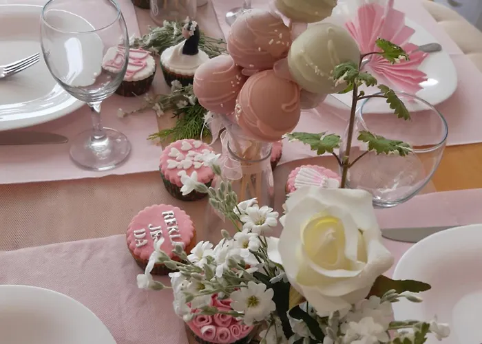 Oaza - Zvornicko Jezero 3* Zvornik